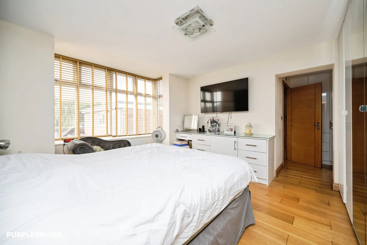 Birch Road, Oldbury, B68, photo 14