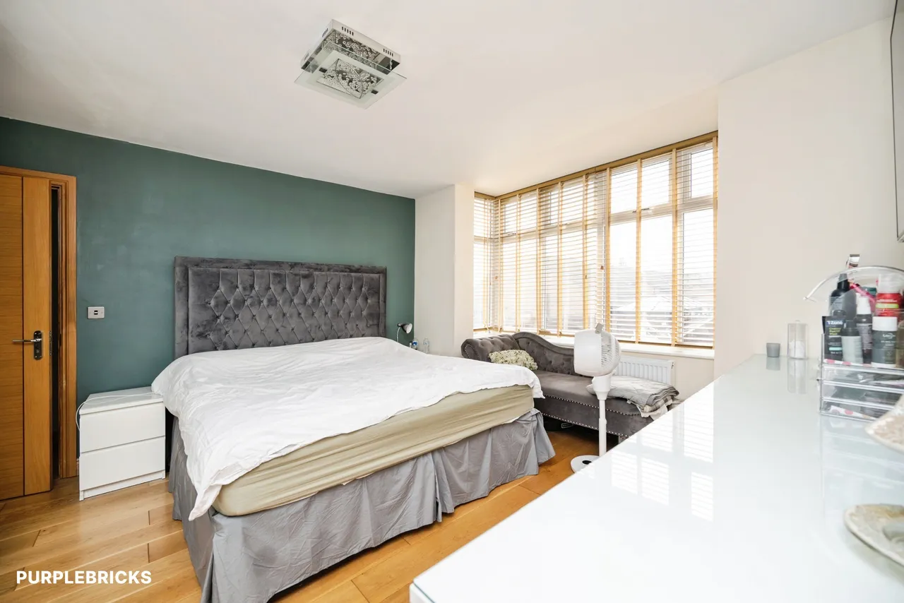 Birch Road, Oldbury, B68, photo 10