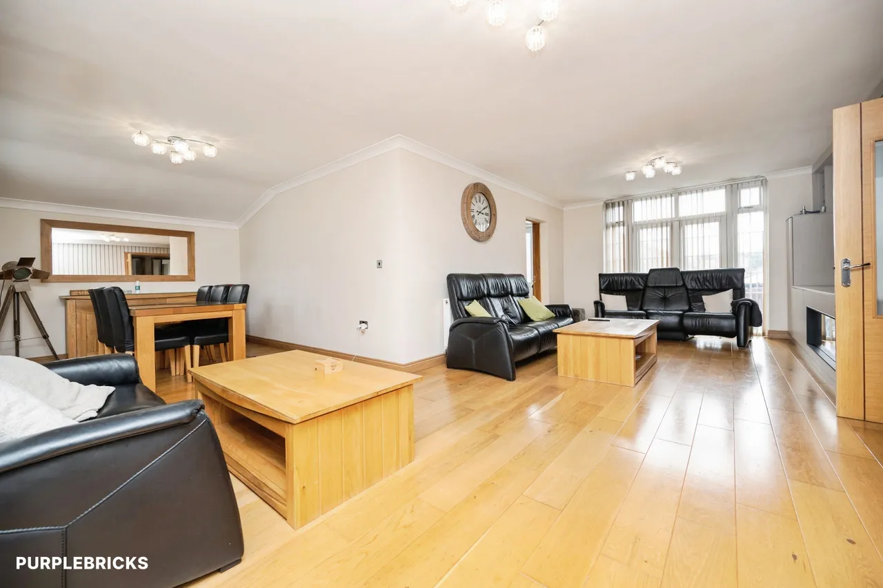 Birch Road, Oldbury, B68, photo 6