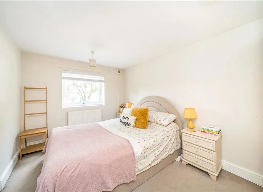 Ryecroft Road, Ladywell, SE13, photo 4
