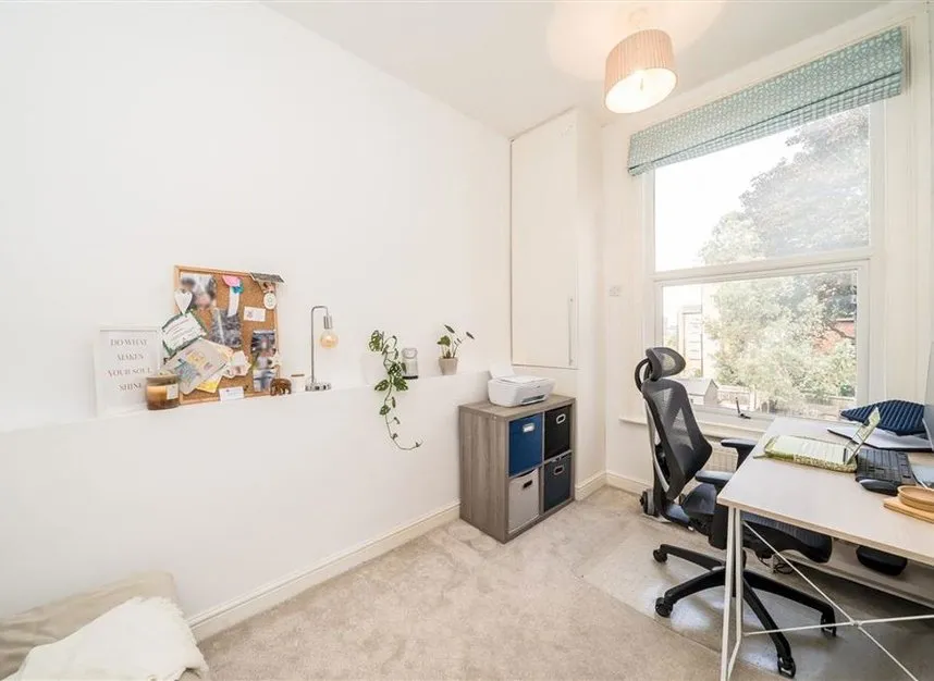 Ryecroft Road, Ladywell, SE13, photo 5