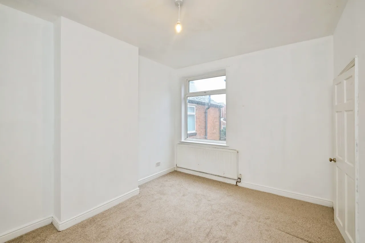 Warwick Road, Birmingham, B11, photo 11