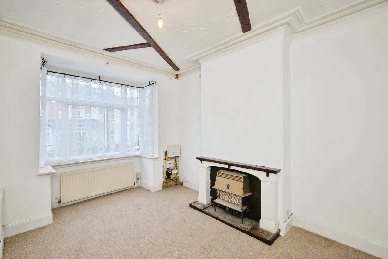 Warwick Road, Birmingham, B11, photo 2