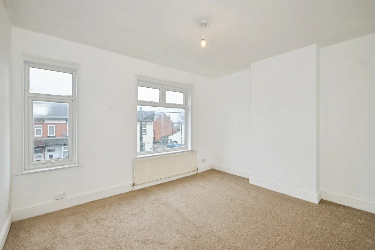 Warwick Road, Birmingham, B11, photo 9