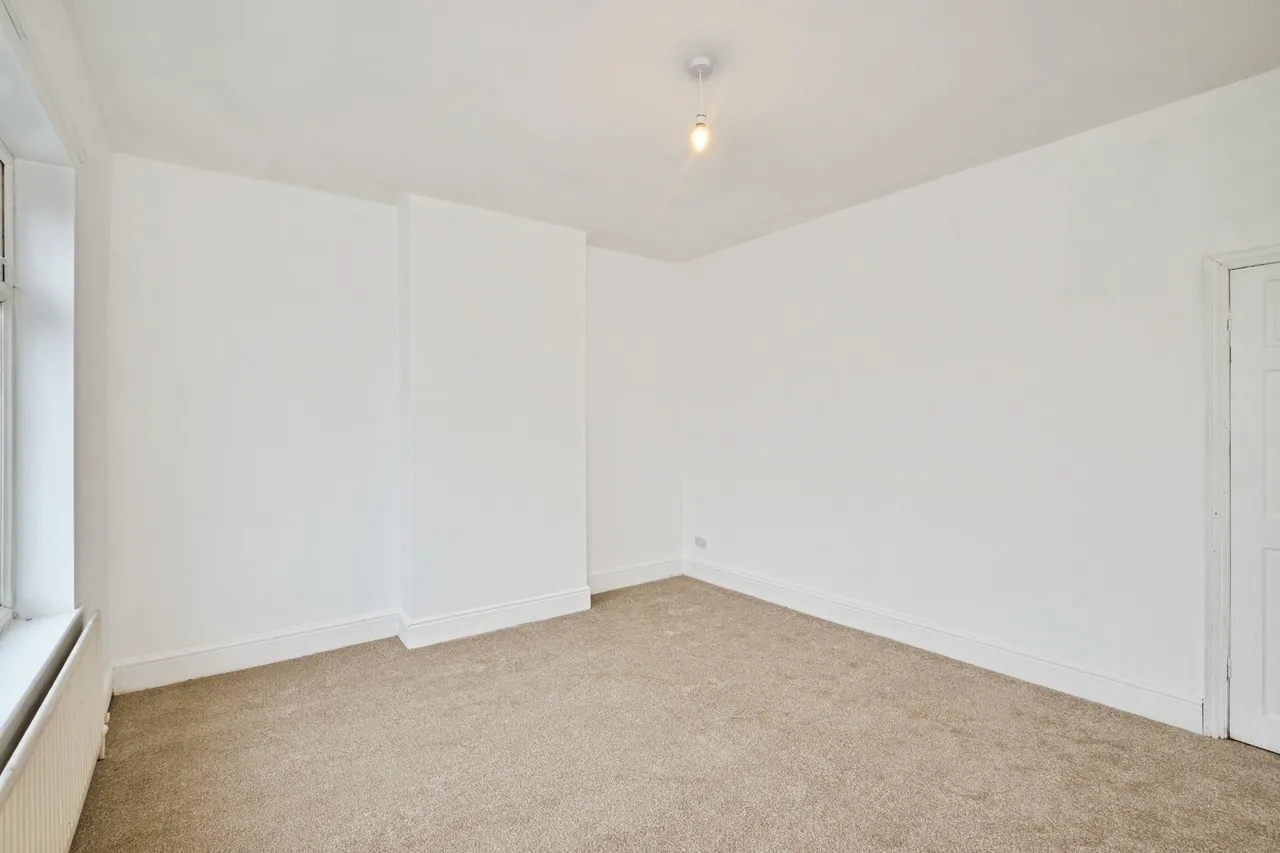Warwick Road, Birmingham, B11, photo 10