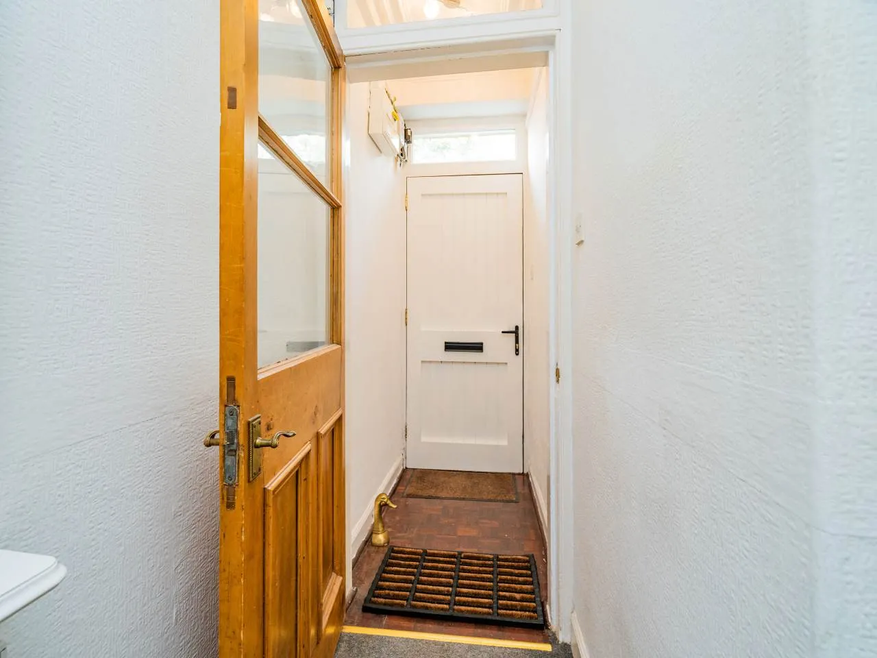 Meadowpark, Haddington, EH41 4DS, photo 14