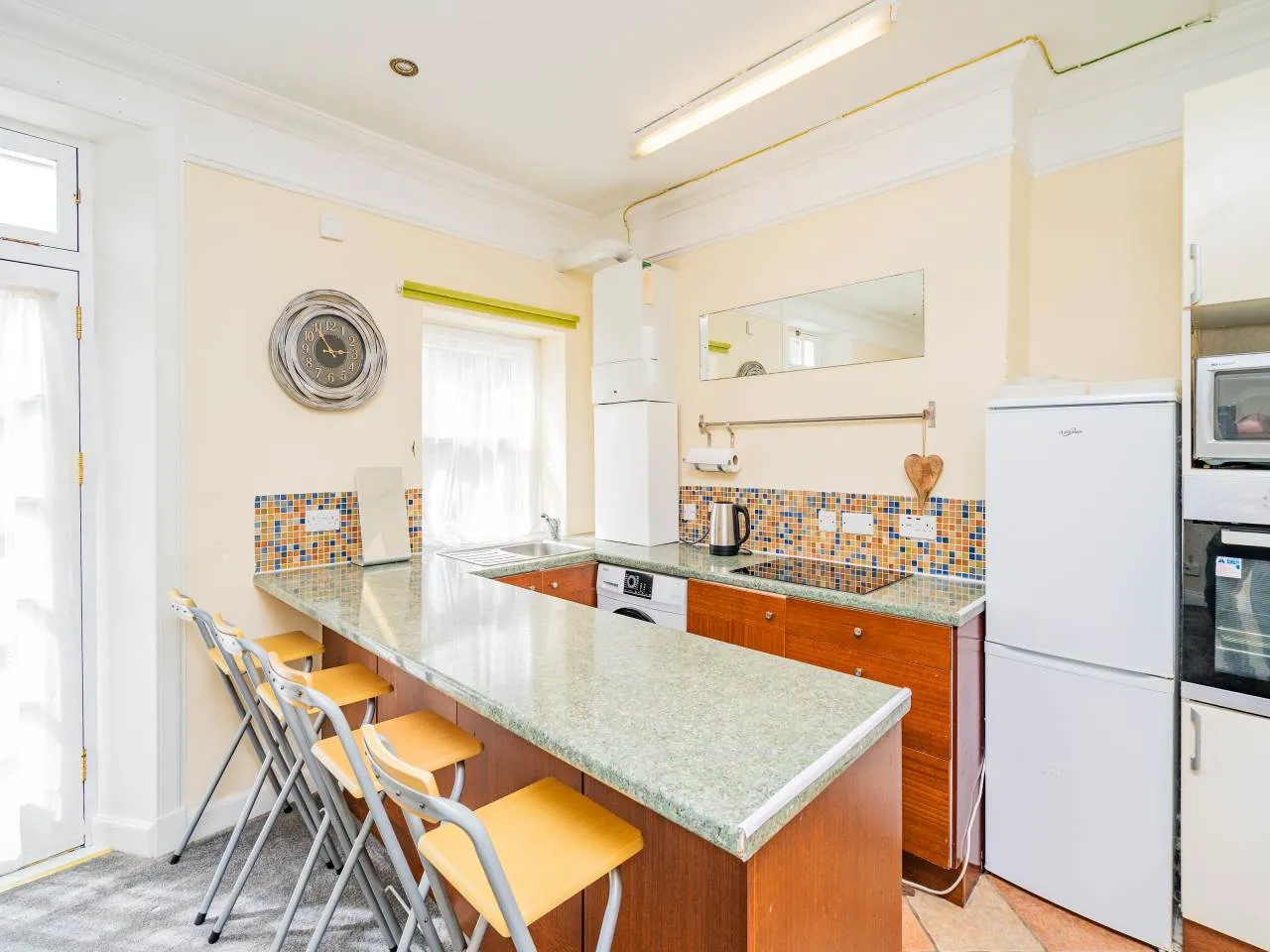 Meadowpark, Haddington, EH41 4DS, photo 6