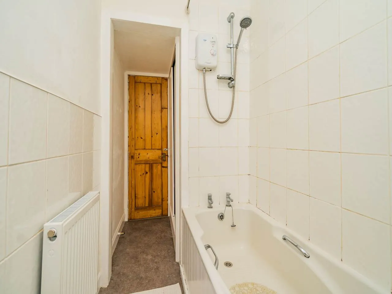 Meadowpark, Haddington, EH41 4DS, photo 13
