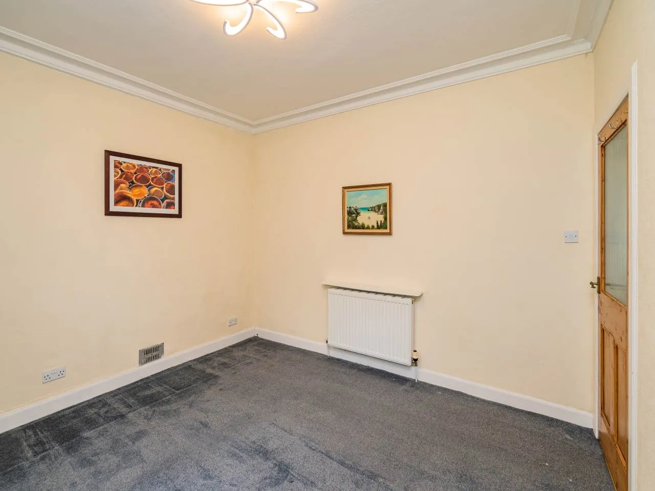 Meadowpark, Haddington, EH41 4DS, photo 10