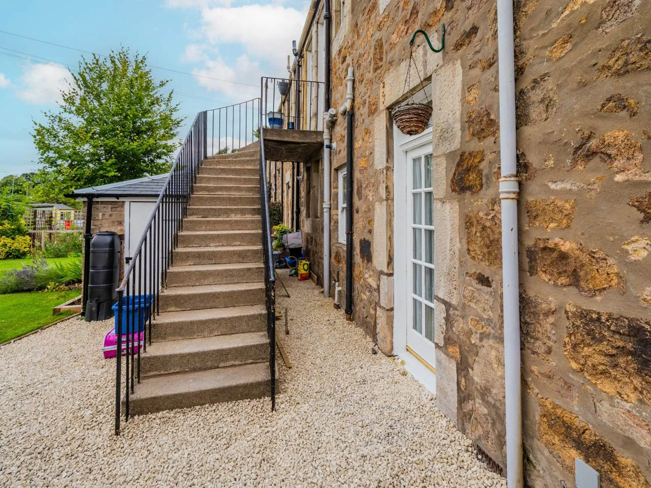 Meadowpark, Haddington, EH41 4DS, photo 19