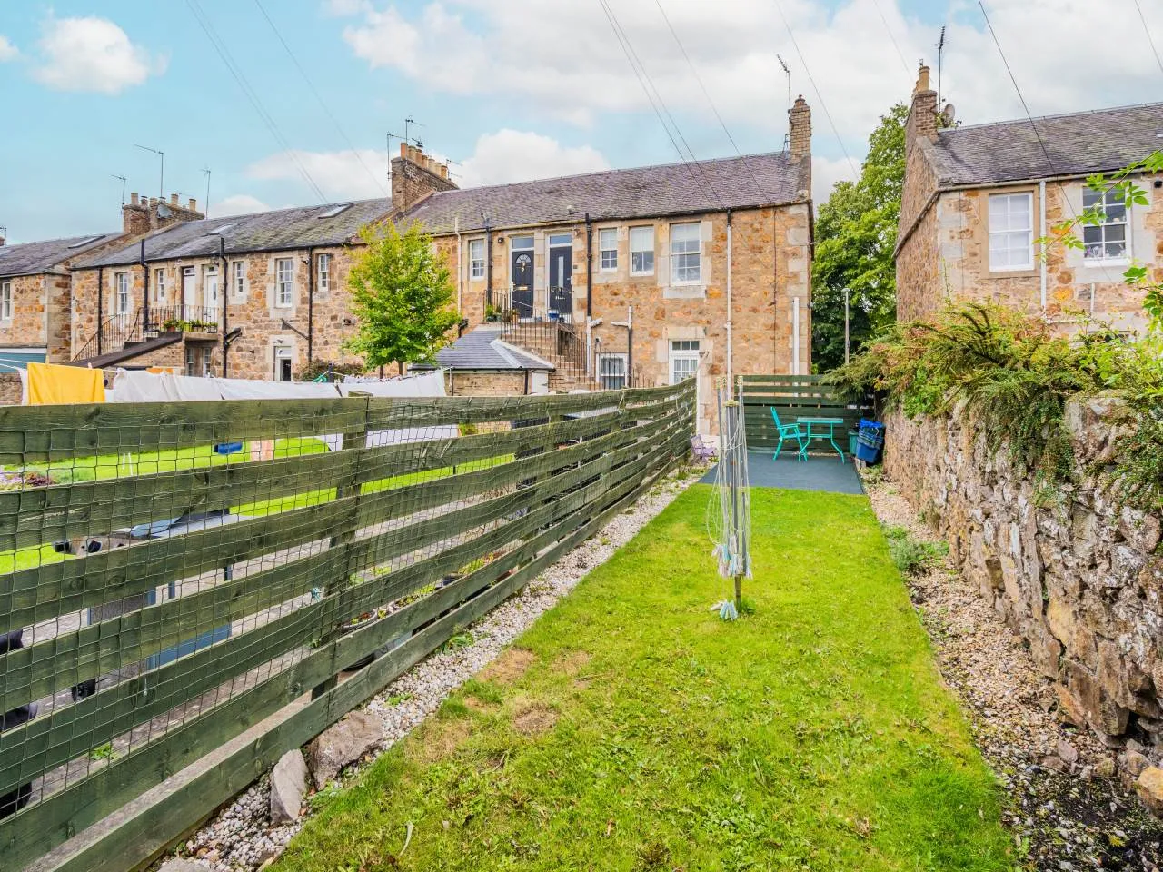 Meadowpark, Haddington, EH41 4DS, photo 18
