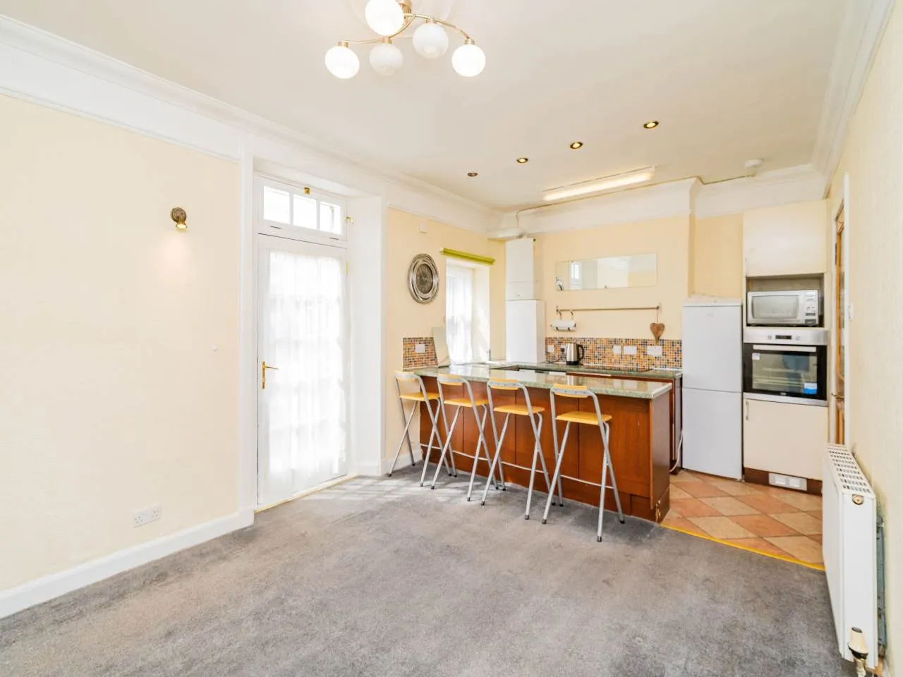 Meadowpark, Haddington, EH41 4DS, photo 5