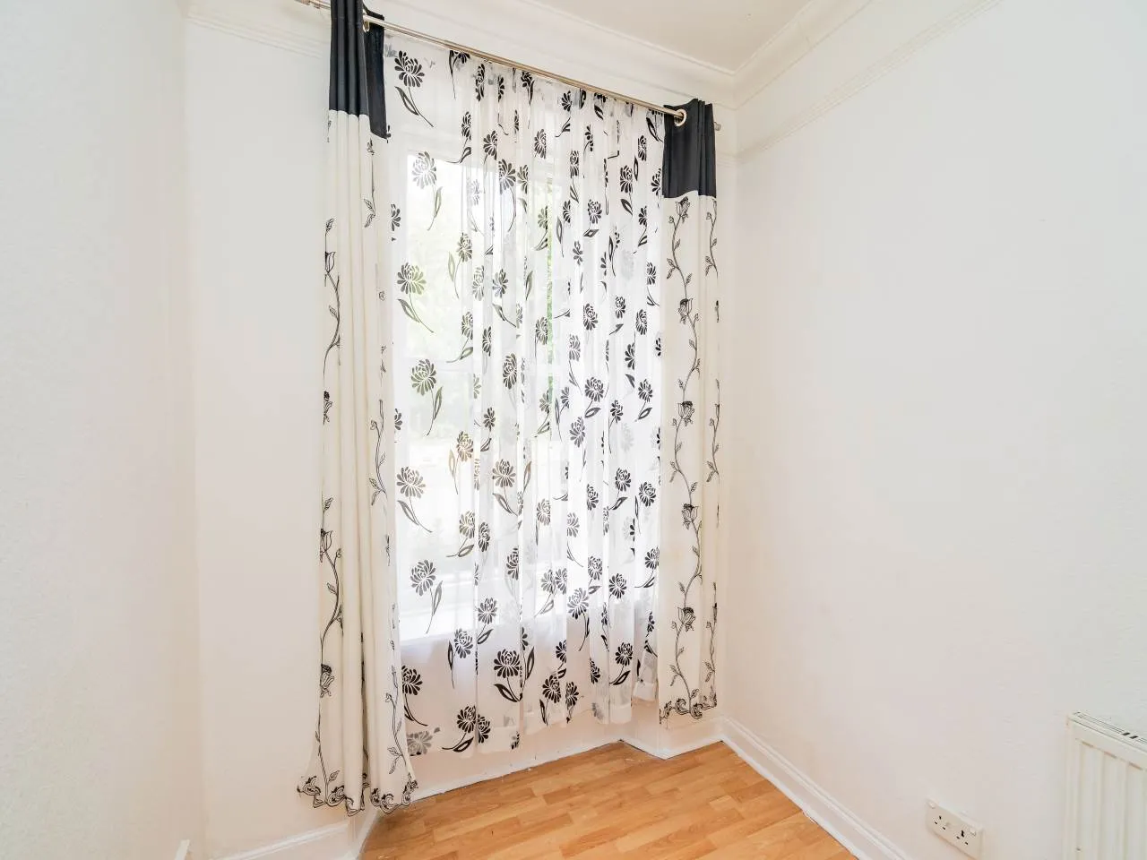 Meadowpark, Haddington, EH41 4DS, photo 11