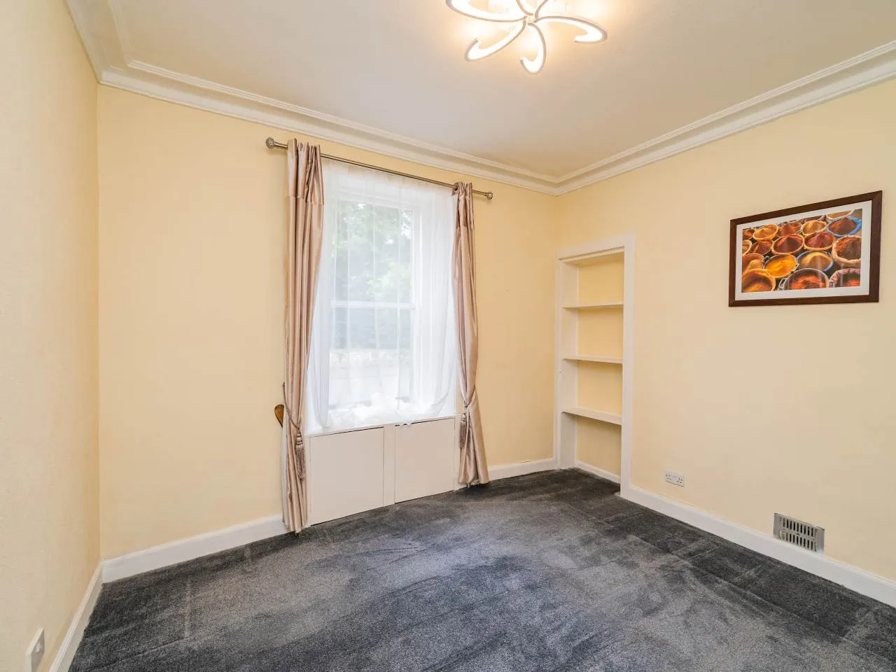 Meadowpark, Haddington, EH41 4DS, photo 9