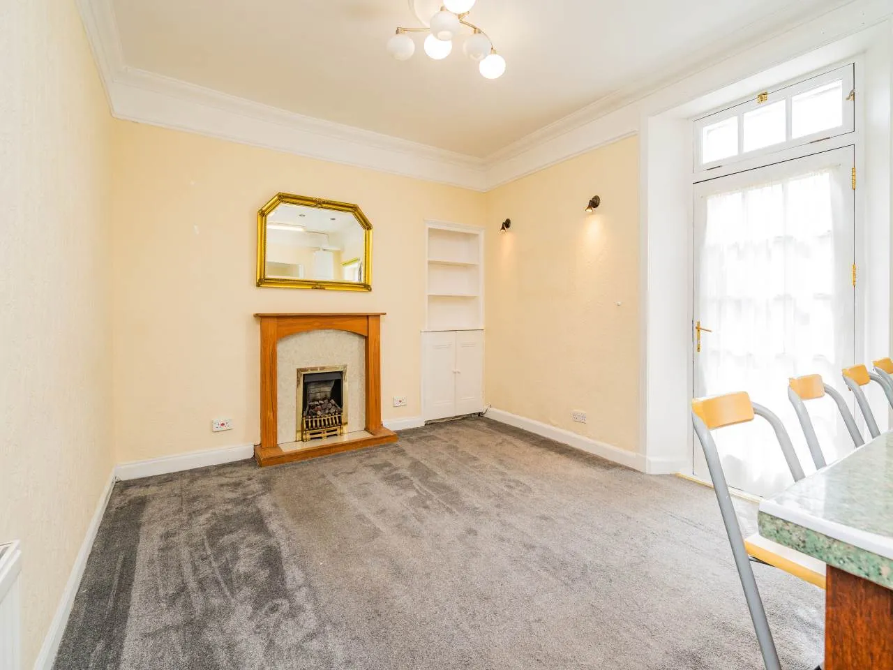Meadowpark, Haddington, EH41 4DS, photo 7