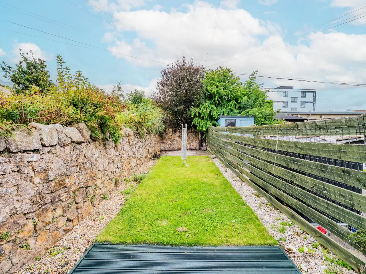 Meadowpark, Haddington, EH41 4DS, photo 16