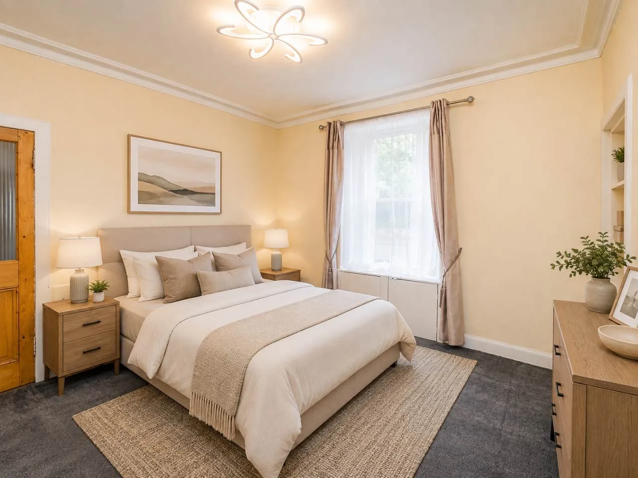 Meadowpark, Haddington, EH41 4DS, photo 8