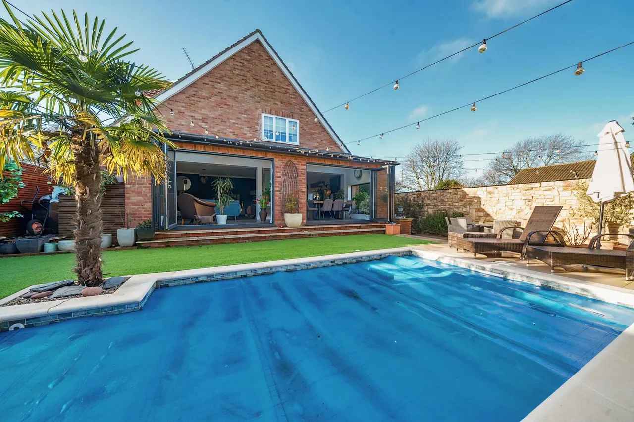 Western Way, Basingstoke, RG22, photo 4
