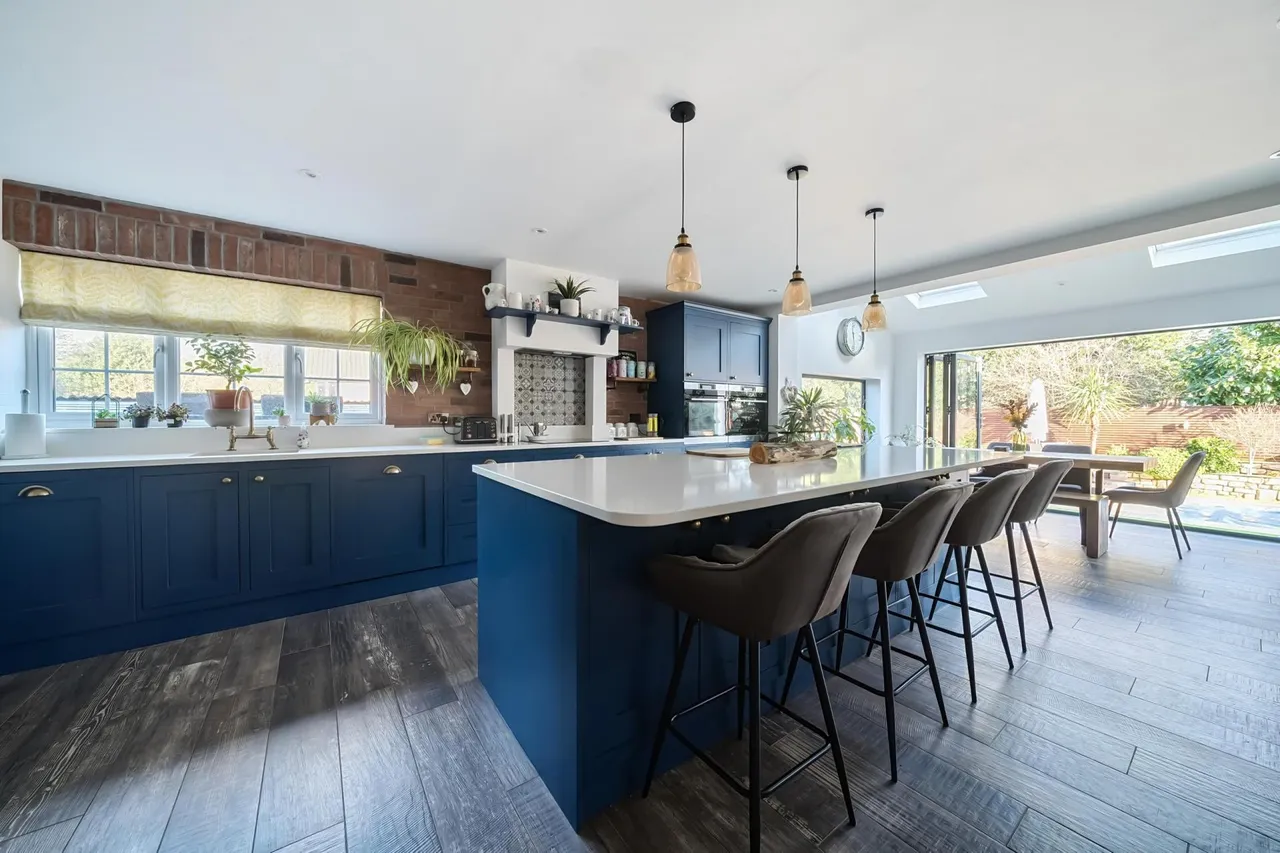Western Way, Basingstoke, RG22, photo 3