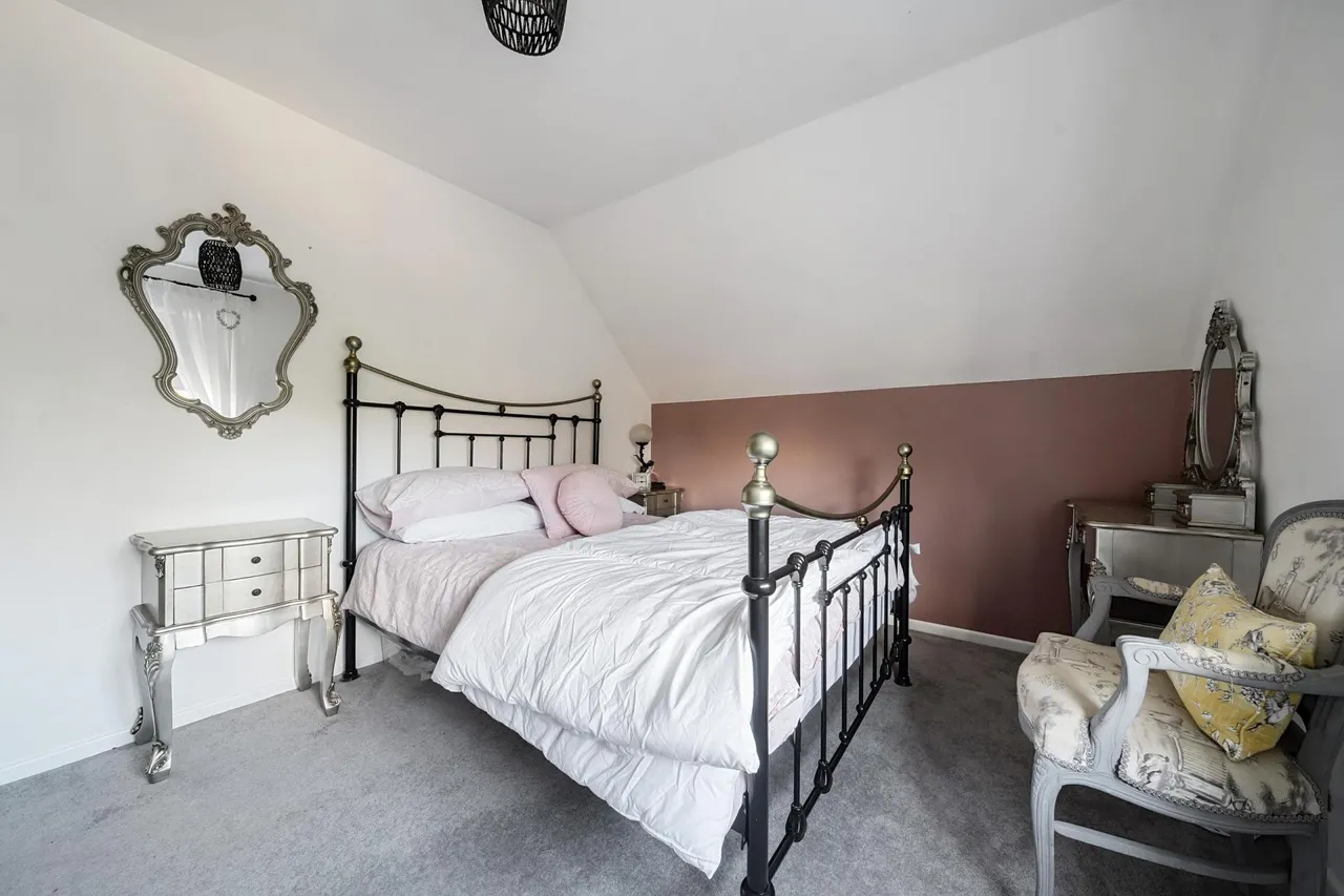Western Way, Basingstoke, RG22, photo 11