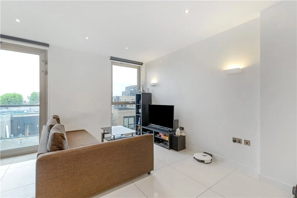 Haven Way, London, SE1, photo 2