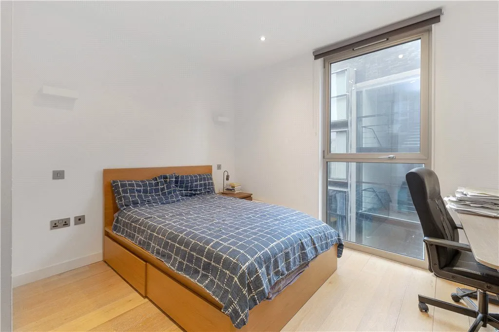 Haven Way, London, SE1, photo 8