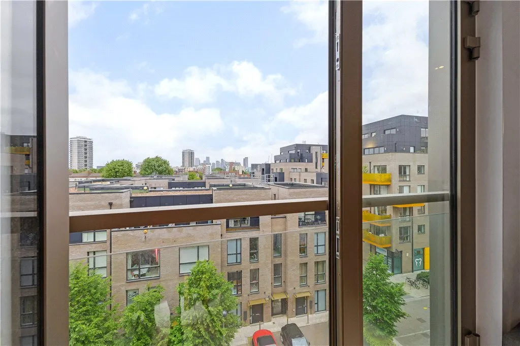 Haven Way, London, SE1, photo 4