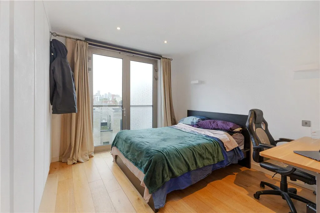 Haven Way, London, SE1, photo 21
