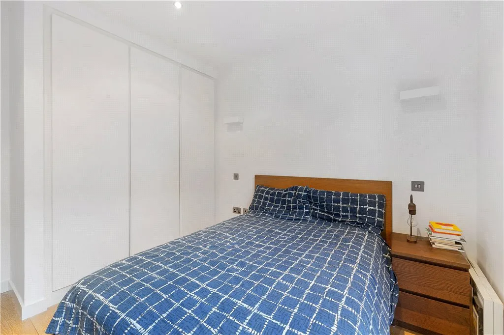 Haven Way, London, SE1, photo 24