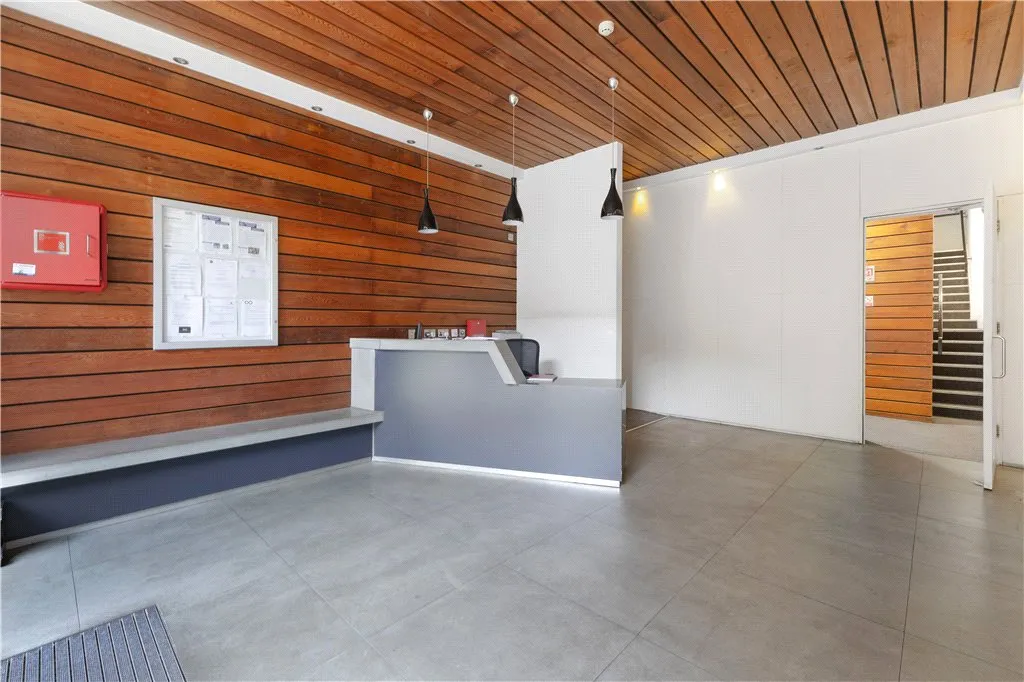 Haven Way, London, SE1, photo 28