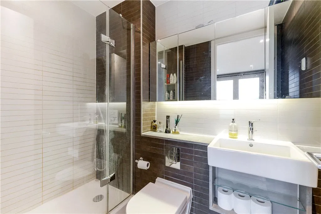 Haven Way, London, SE1, photo 10