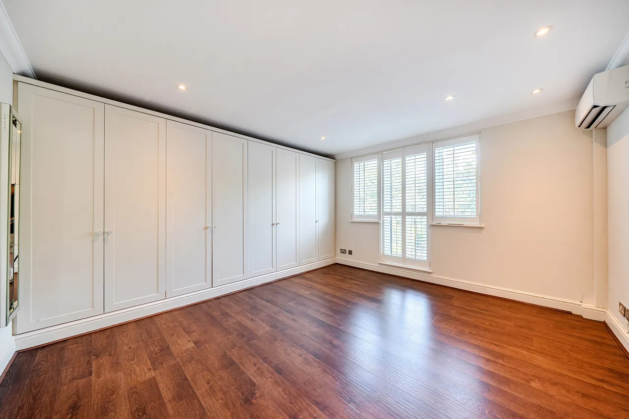 London, SW6, photo 8