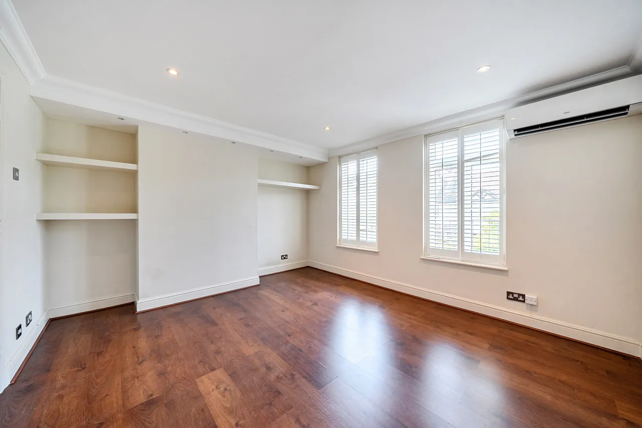 London, SW6, photo 11