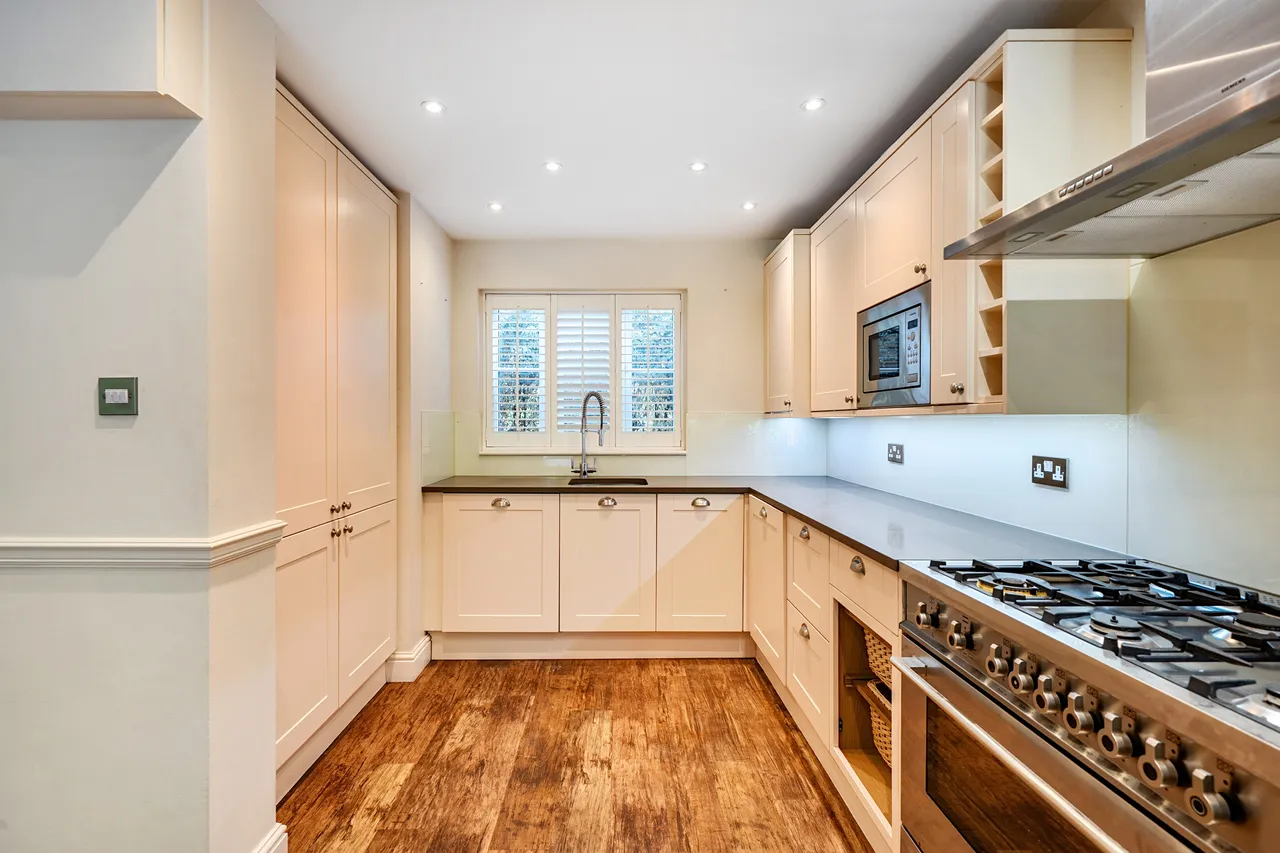 London, SW6, photo 6