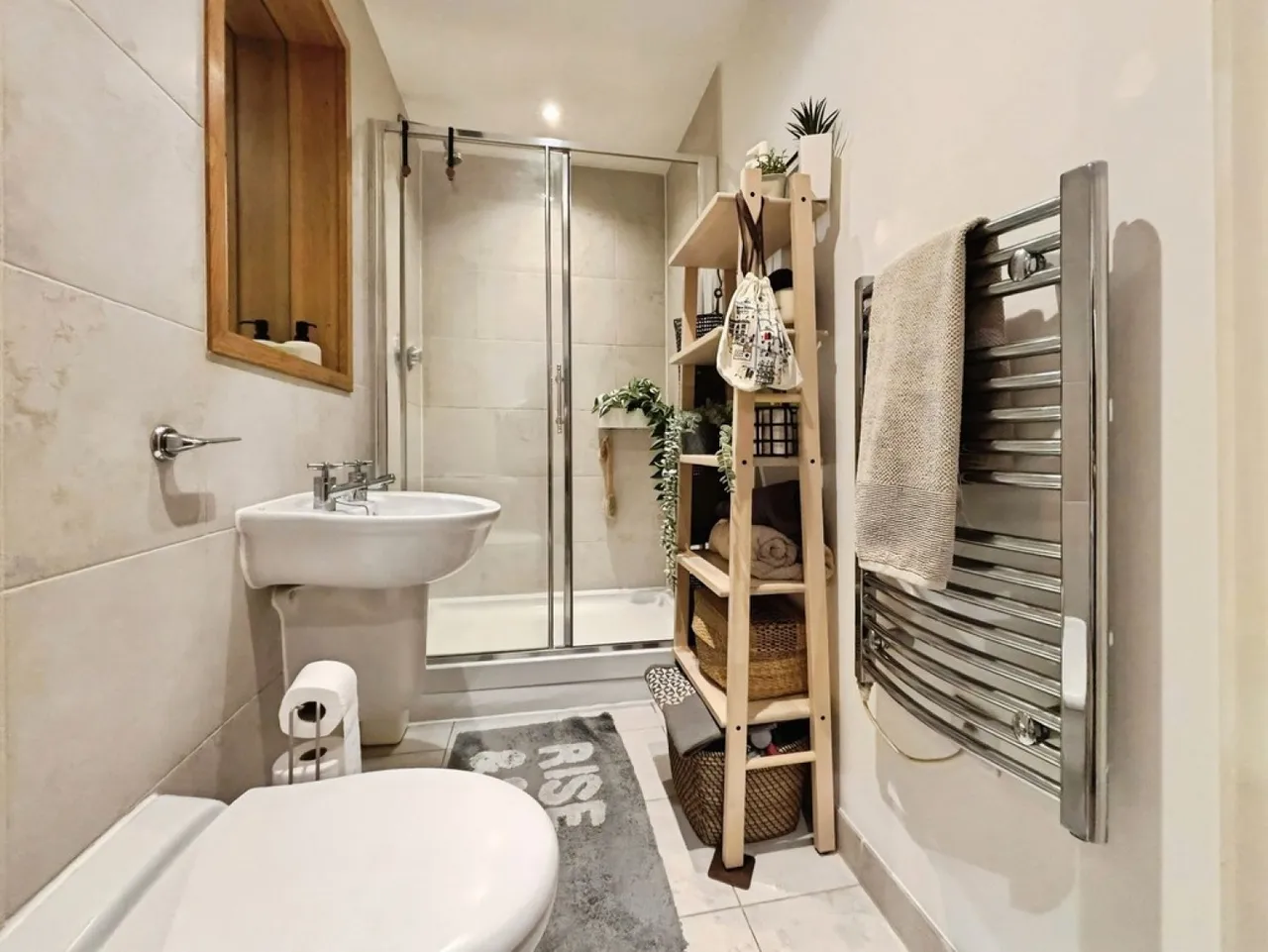 Echo Central One, photo 8