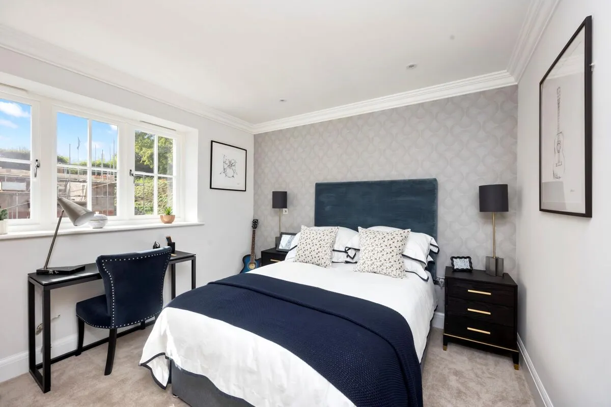 Hill Road, Haslemere, GU27, photo 7