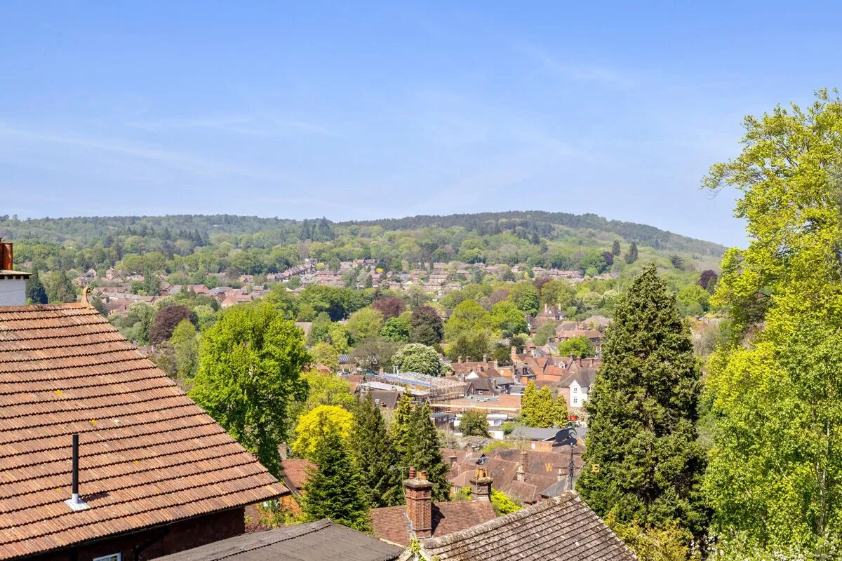 Hill Road, Haslemere, GU27, photo 12