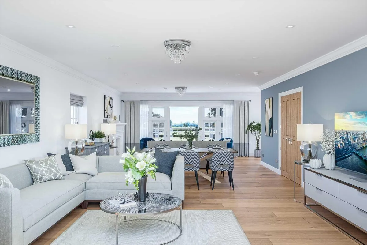 Hill Road, Haslemere, GU27, photo 4
