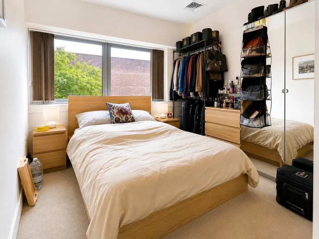 426 Avebury Boulevard, Milton Keynes, Buckinghamshire, MK9 2HS, photo 4