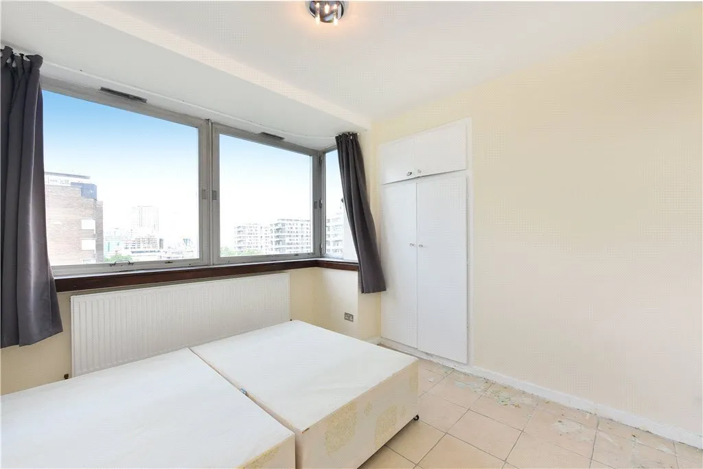 Porchester Place, Hyde Park, W2, photo 5