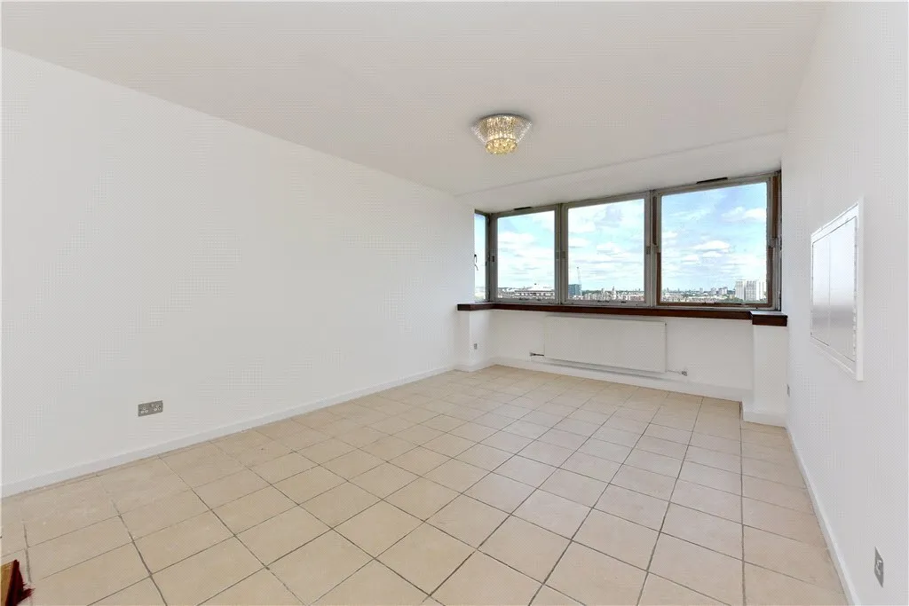 2 bed flat for sale, Porchester Place, Hyde Park, W2