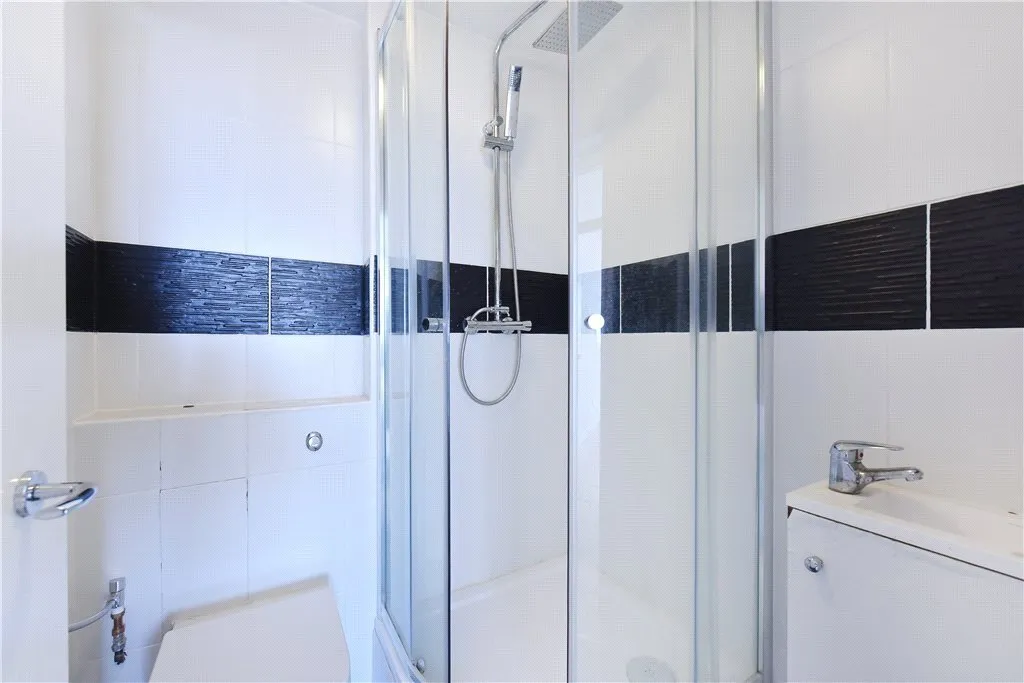 Porchester Place, Hyde Park, W2, photo 6