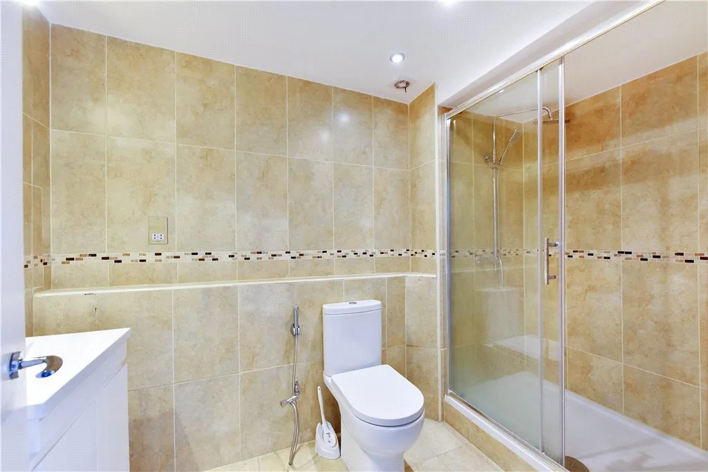 Porchester Place, Hyde Park, W2, photo 3