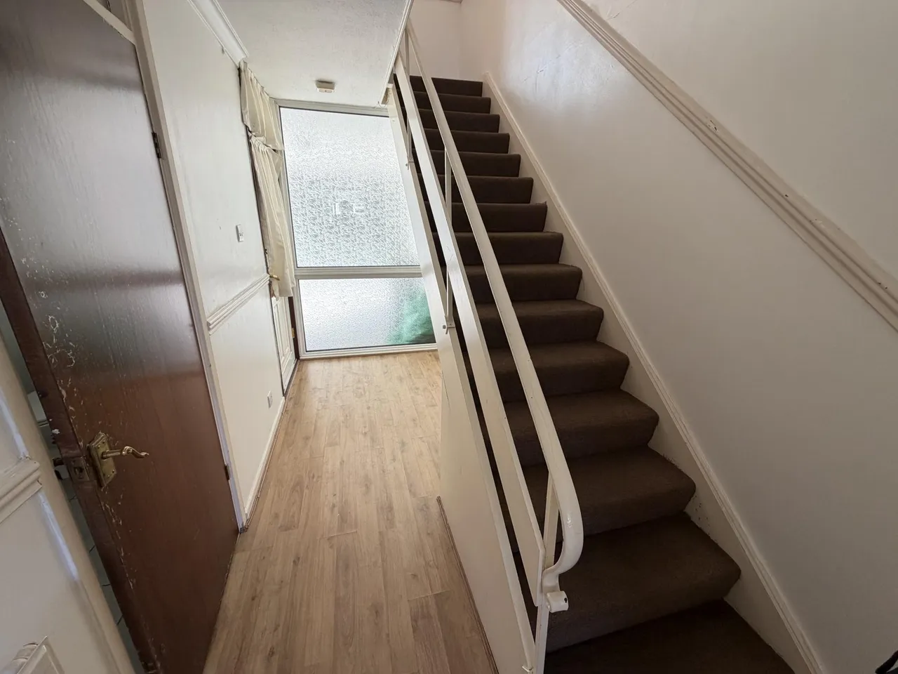 Mill Close, Wokingham, RG41, photo 9