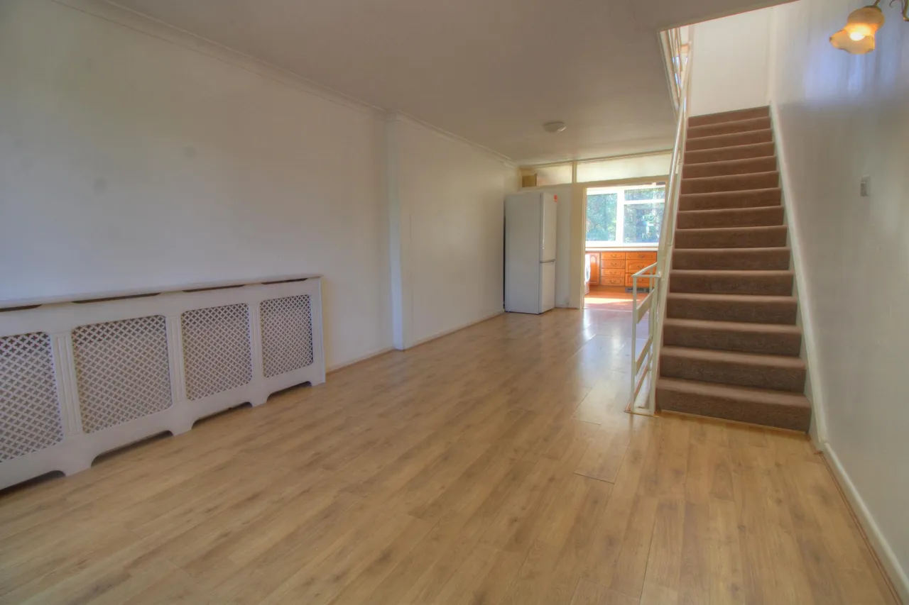 Mill Close, Wokingham, RG41, photo 4