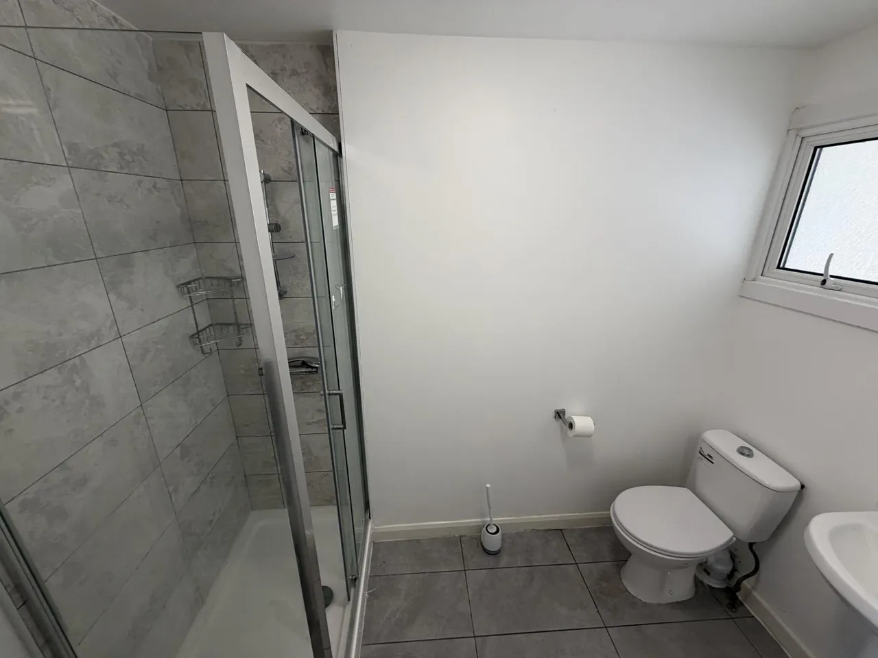 Mill Close, Wokingham, RG41, photo 10