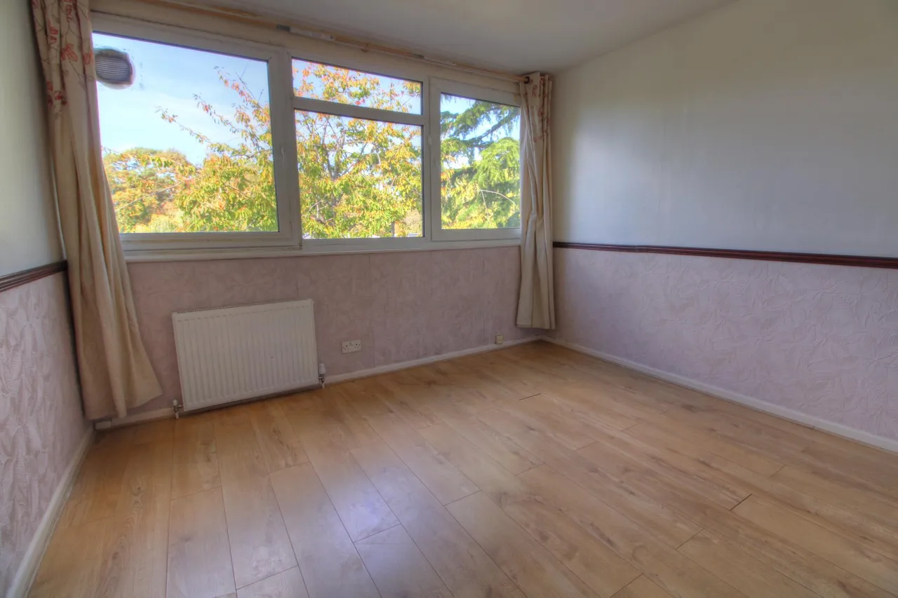 Mill Close, Wokingham, RG41, photo 5