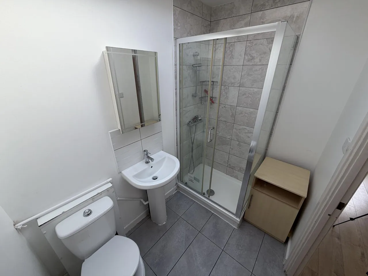Mill Close, Wokingham, RG41, photo 8