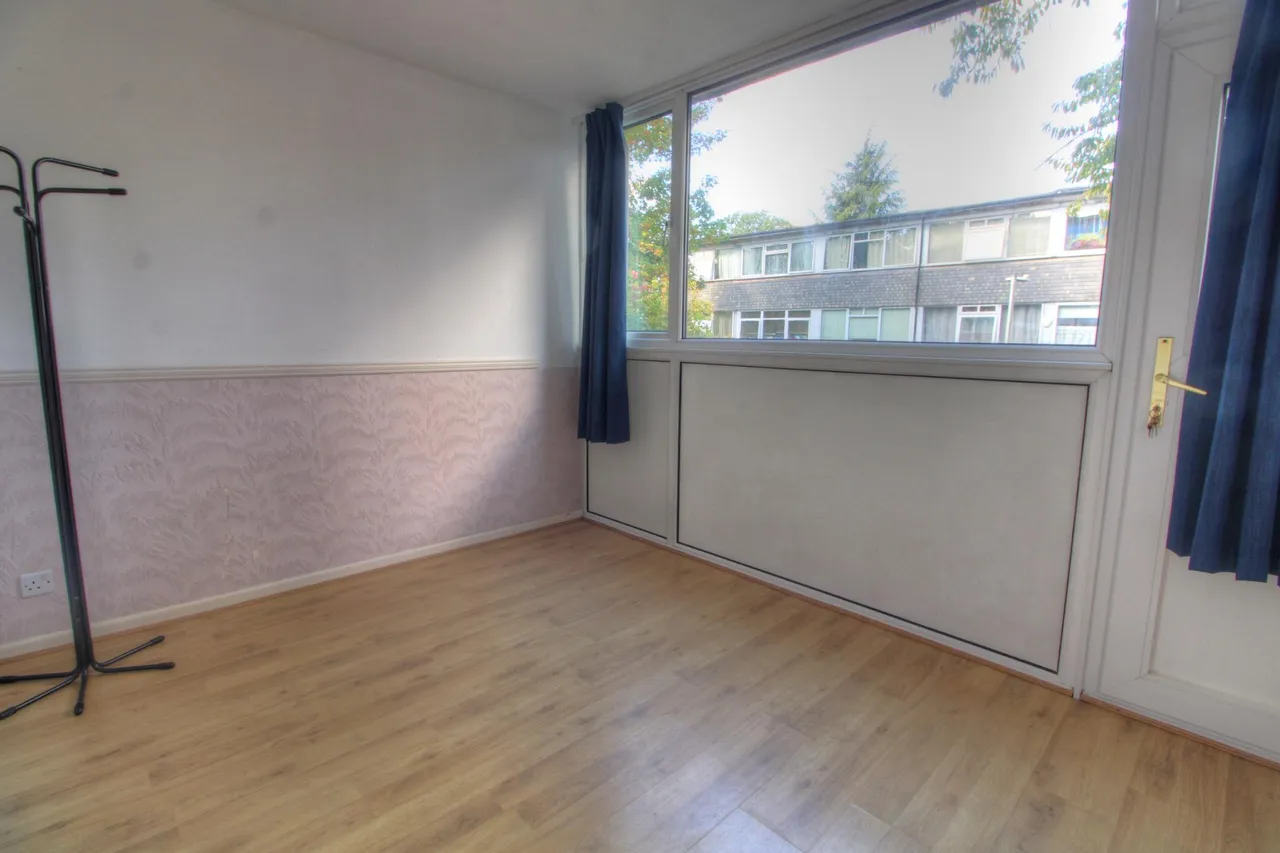 Mill Close, Wokingham, RG41, photo 6