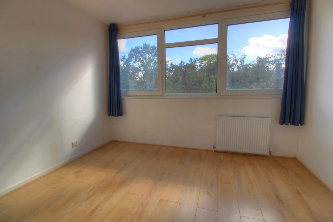Mill Close, Wokingham, RG41, photo 7